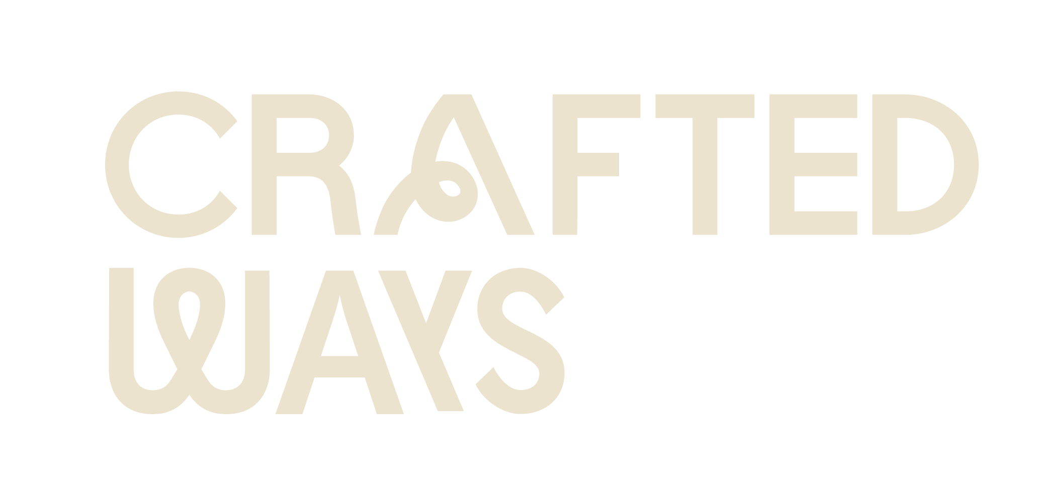 Craftedways
